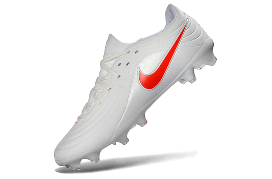 Nike Tiempo Legend 10 Elite FG