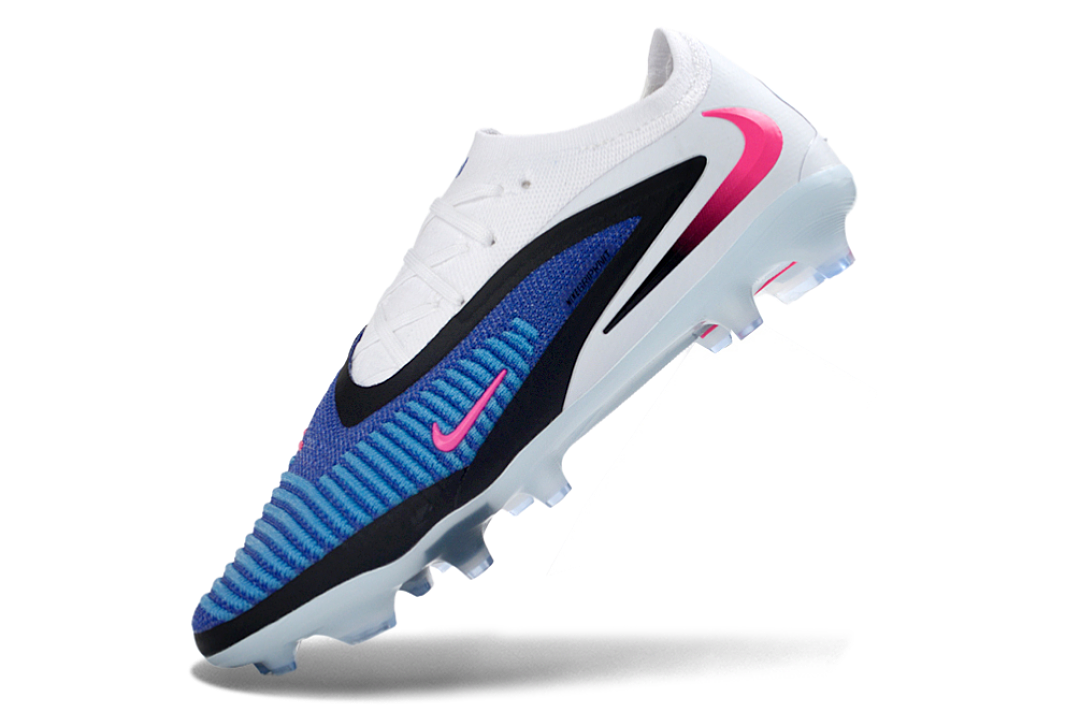 Nike Phantom GX III Elite FG
