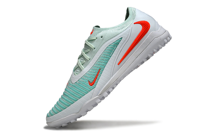 Nike Phantom 6 TF