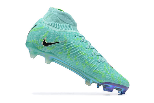 Nike PHANTOM LUNA ELITE FG Nike PHANTOM LUNA ELITE FG