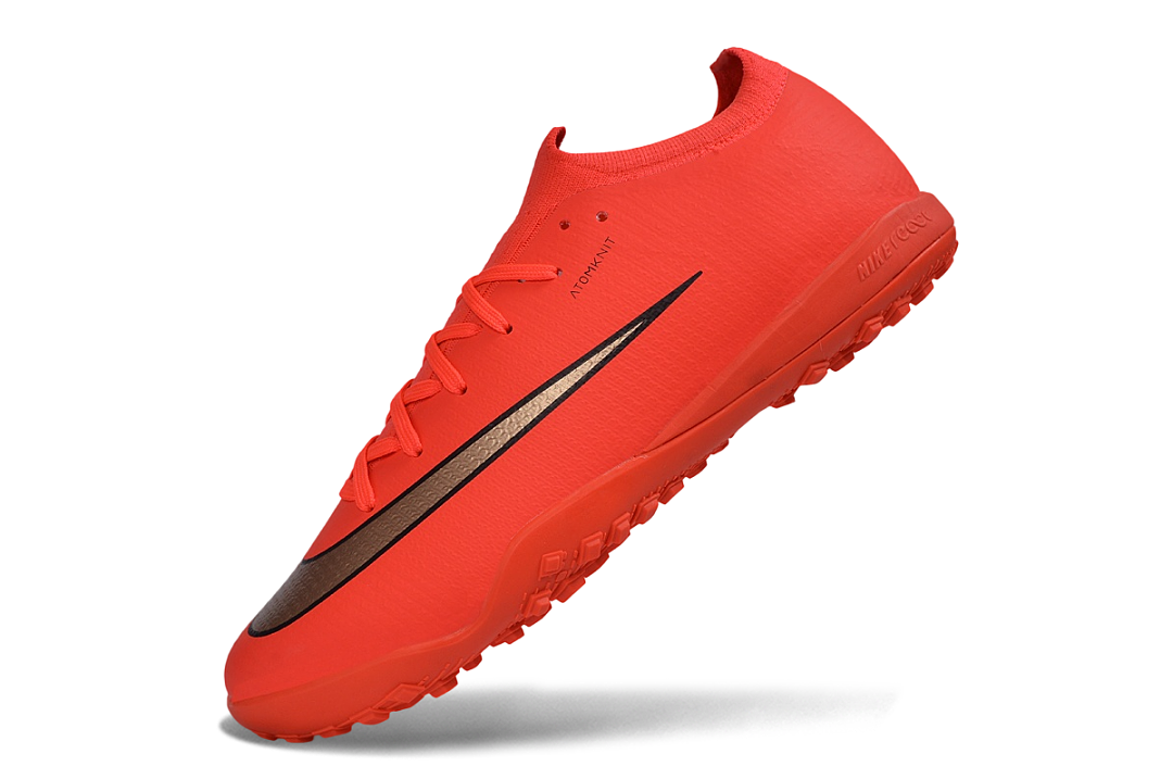 Nike Air Zoom Mercurial Vapor 17 Elite TF