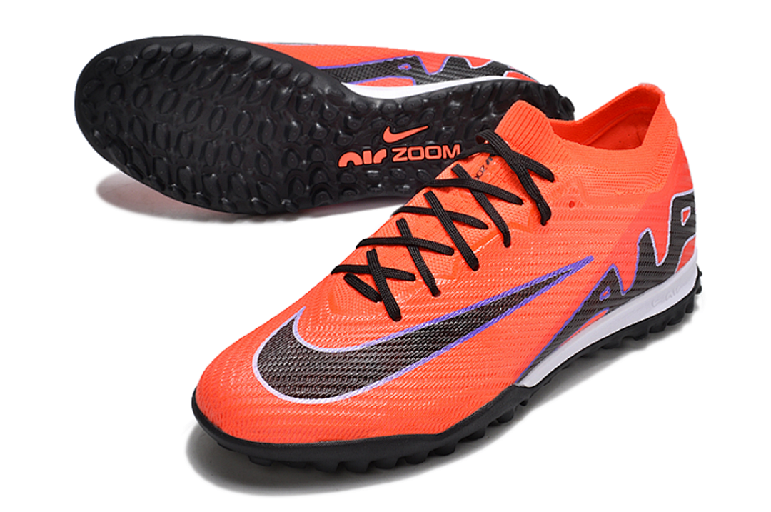 Nike Air Zoom Mercurial Vapor 15 Elite TF