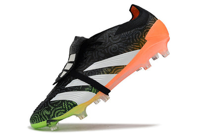 Adidas Predator Accuracy FG Boots