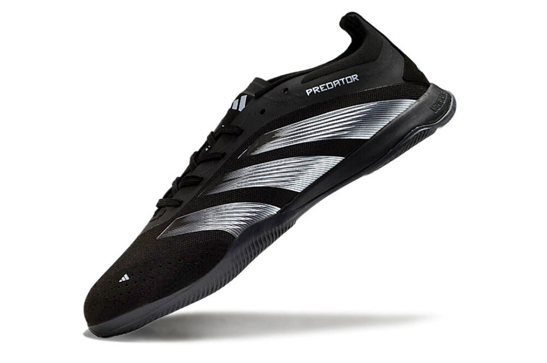 Adidas Predator Accuracy