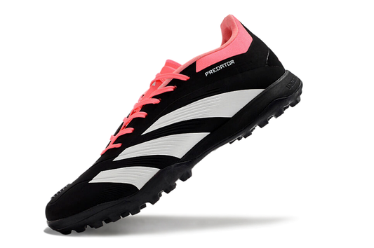 Adidas 24.2 Predator accuracy+TF Boots