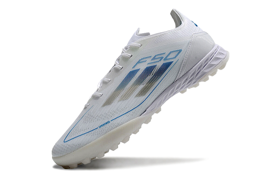 Adidas F50 TF