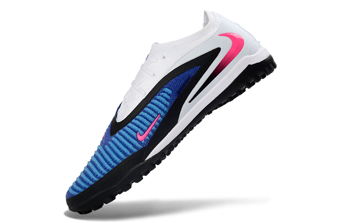 Nike Phantom 6 TF