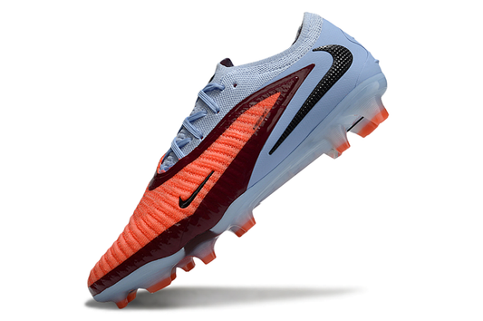 Nike Phantom GX III Elite FG