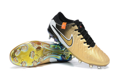 Nike Tiempo Legend 10 Elite FG39---45