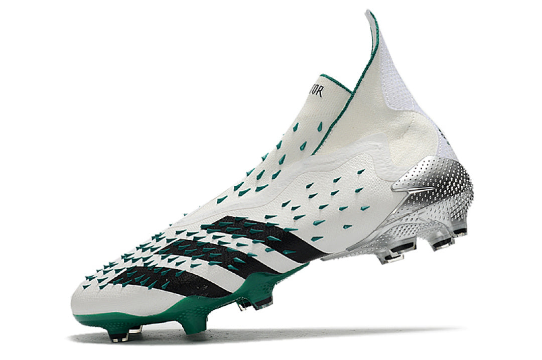 Adidas Predator Accuracy