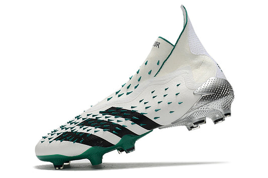 Adidas Predator Accuracy