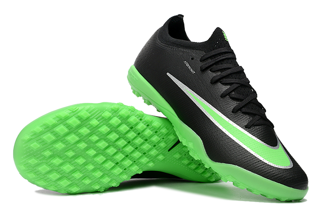 Nike Air Zoom Mercurial Vapor 17 Elite TF