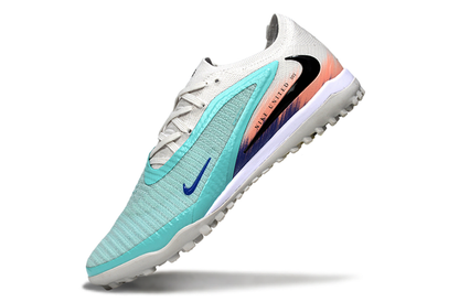 Nike Phantom 6 TF