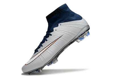 Nike Mercurial Vapor 10