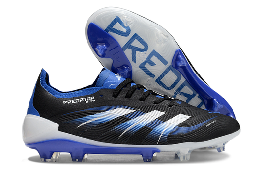 Adidas Predator accuracy+FG Boots