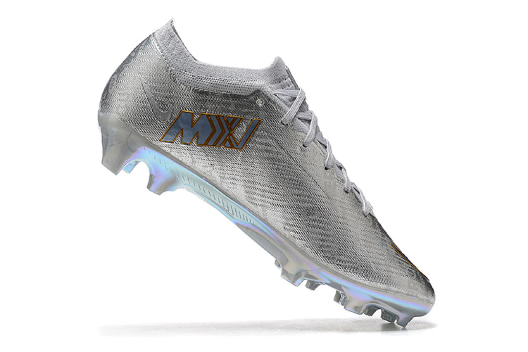 Nike Air Zoom Mercurial Vapor 15 XV Elite FG