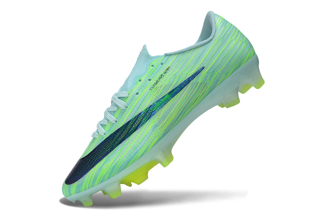 Nike Air Zoom Mercurial Vapor 17 Elite FG
