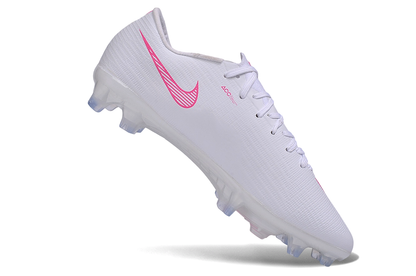 Nike Air Zoom Mercurial Vapor 17 Elite FG