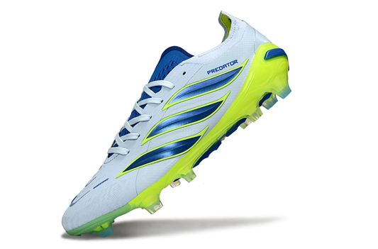 Adidas 26 Predator Elite Tongue FG 26.1