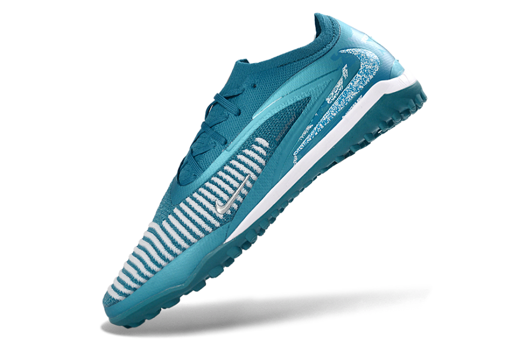 Nike Phantom 6 TF