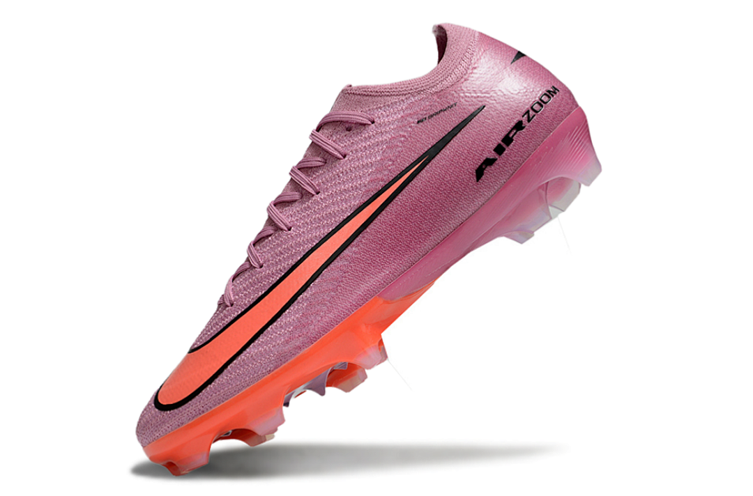 Nike Zoom Mercurial Vapor 16 Elite FG 'Scary Good Pack'