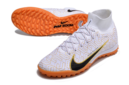 Nike Air Zoom Mercurial Vapor 15 Elite TF