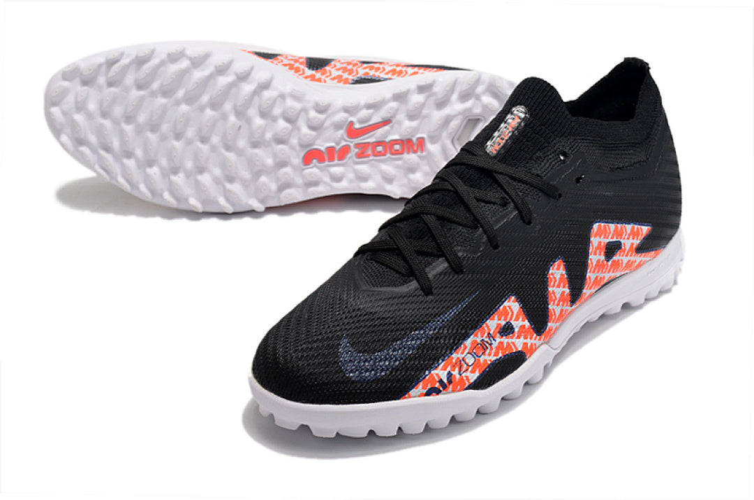 Nike Air Zoom Mercurial Vapor XV Elite TF