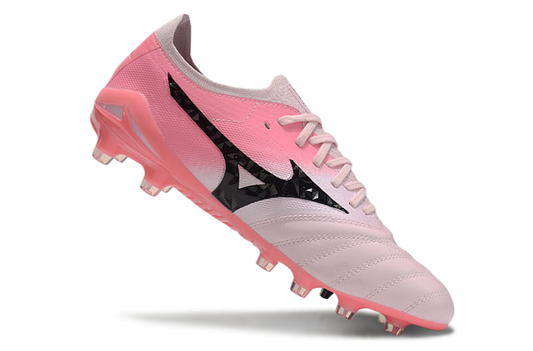 Mizuno Morelia Neo IV Β Japan FG