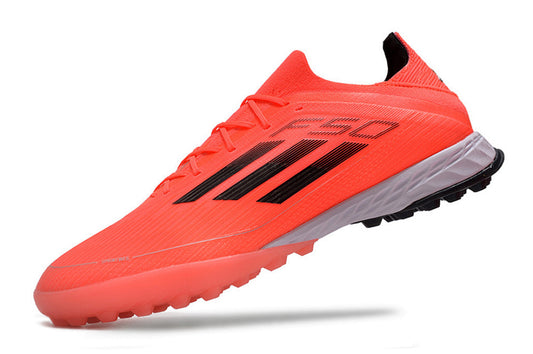 Adidas F50 TF