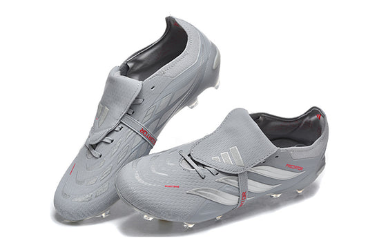 Adidas Predator 26 FG
