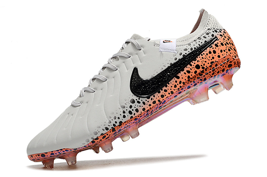 NikeTiempo Legend 10 Elite FG
