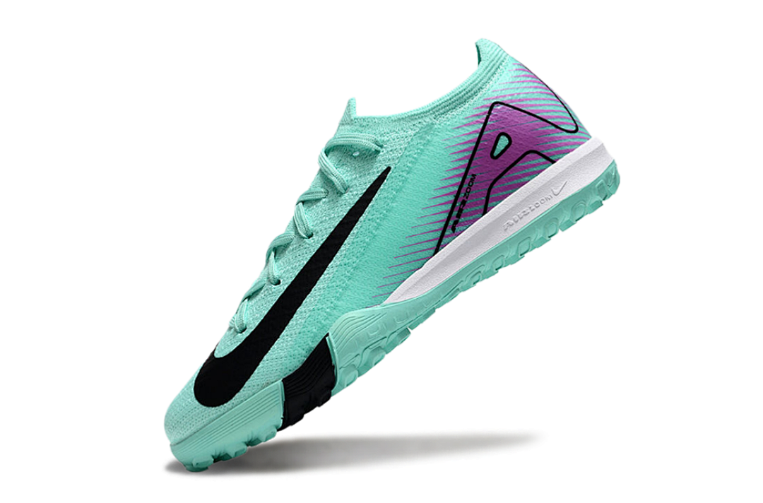 Nike AIR Zoom Mercurial Vapor 16 Elite XXV FG