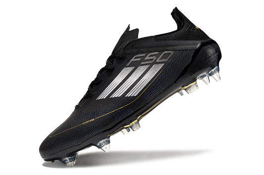 Adidas F50 Elite FG