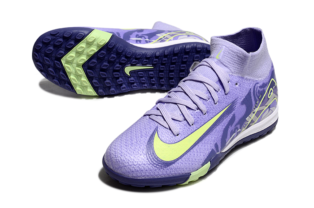 Nike Air Zoom Mercurial Vapor 15 Elite TF