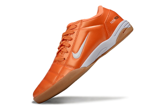 Nike T90 MD Sole IC Football Boots