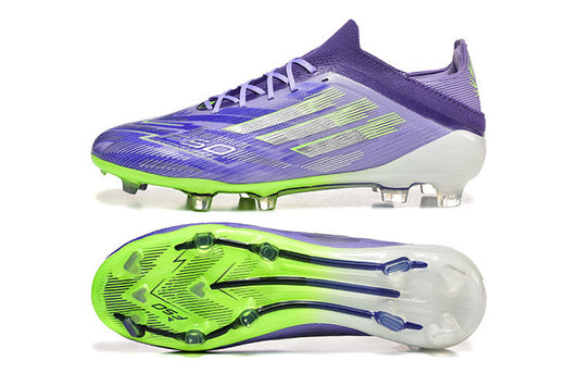 Adidas F50 Elite FG F50