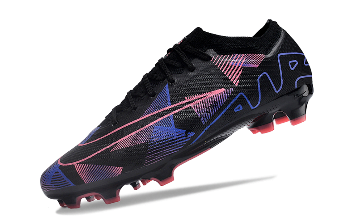 Nike Air Zoom Mercurial Vapor 15 XV Elite FG