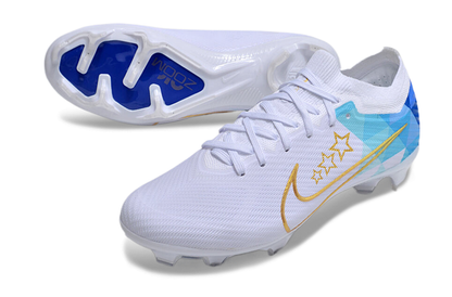 Nike Air Zoom Mercurial Vapor 15 XV Elite FG