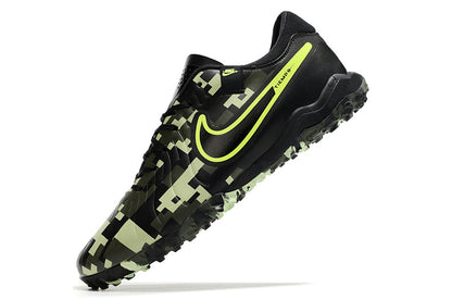 Nike Tiempo Legend 10 Soccer Cleats -Descrip Tion
