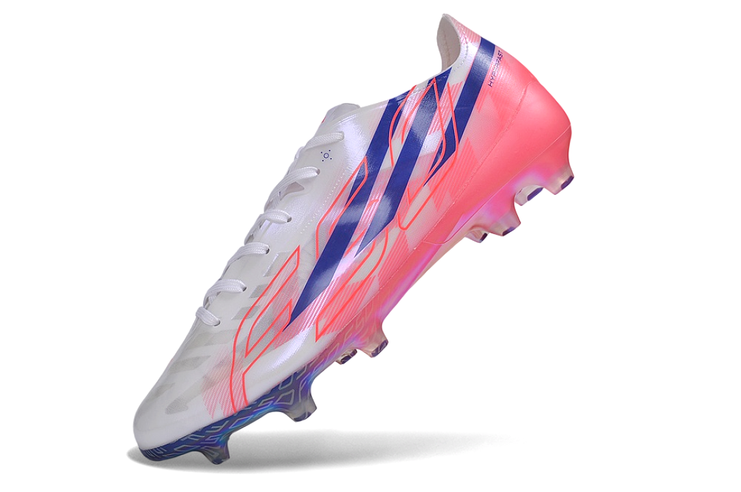 adidas F50 Elite FG "Solar Energy"