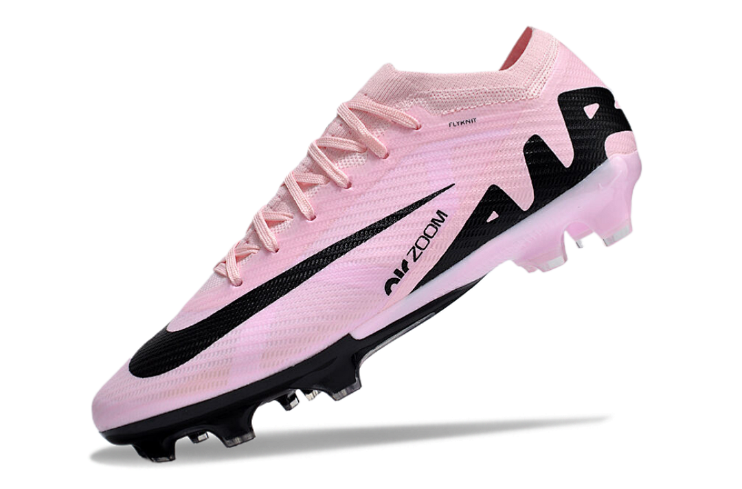 Nike Air Zoom Mercurial Vapor 15 XV Elite FG