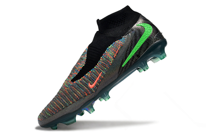 Nike Phantom 6 High Top FG
