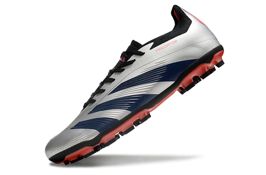 Adidas 24.1 Predator accuracy+FG Boots