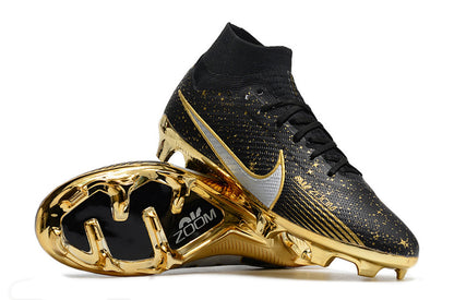 Nike Air Zoom Mercurial Vapor 15 XV Elite FG