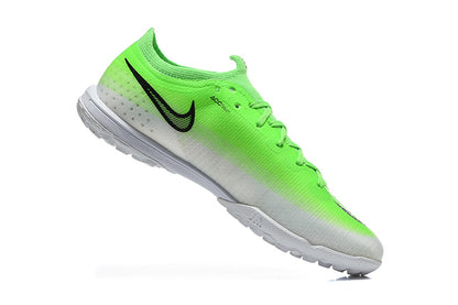 Nike Air Zoom Mercurial Vapor 17 Elite TF