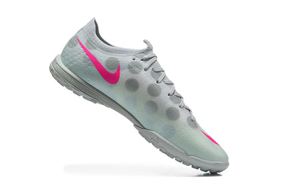 Nike Air Zoom Mercurial Vapor 17 Elite TF