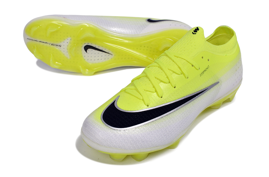 Nike Air Zoom Mercurial Vapor 17 Elite FG