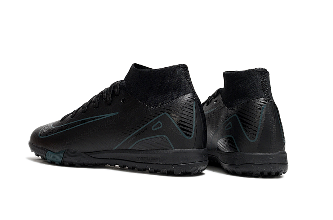 Nike Air Zoom Mercurial Vapor 15 Elite TF