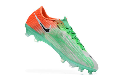 Nike Air Zoom Mercurial Vapor 17 Elite FG