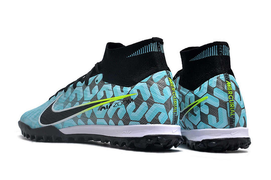 Nike Air Zoom Mercurial Vapor 15 Elite TF